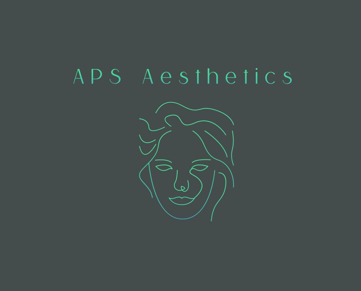 APS Aesthetics image 1