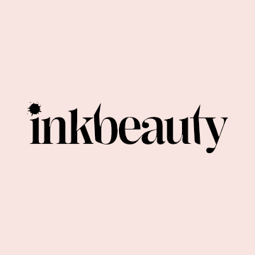 Ink Beauty image 2
