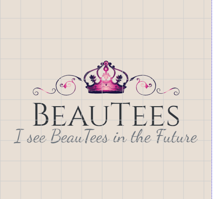 Beautees image 2