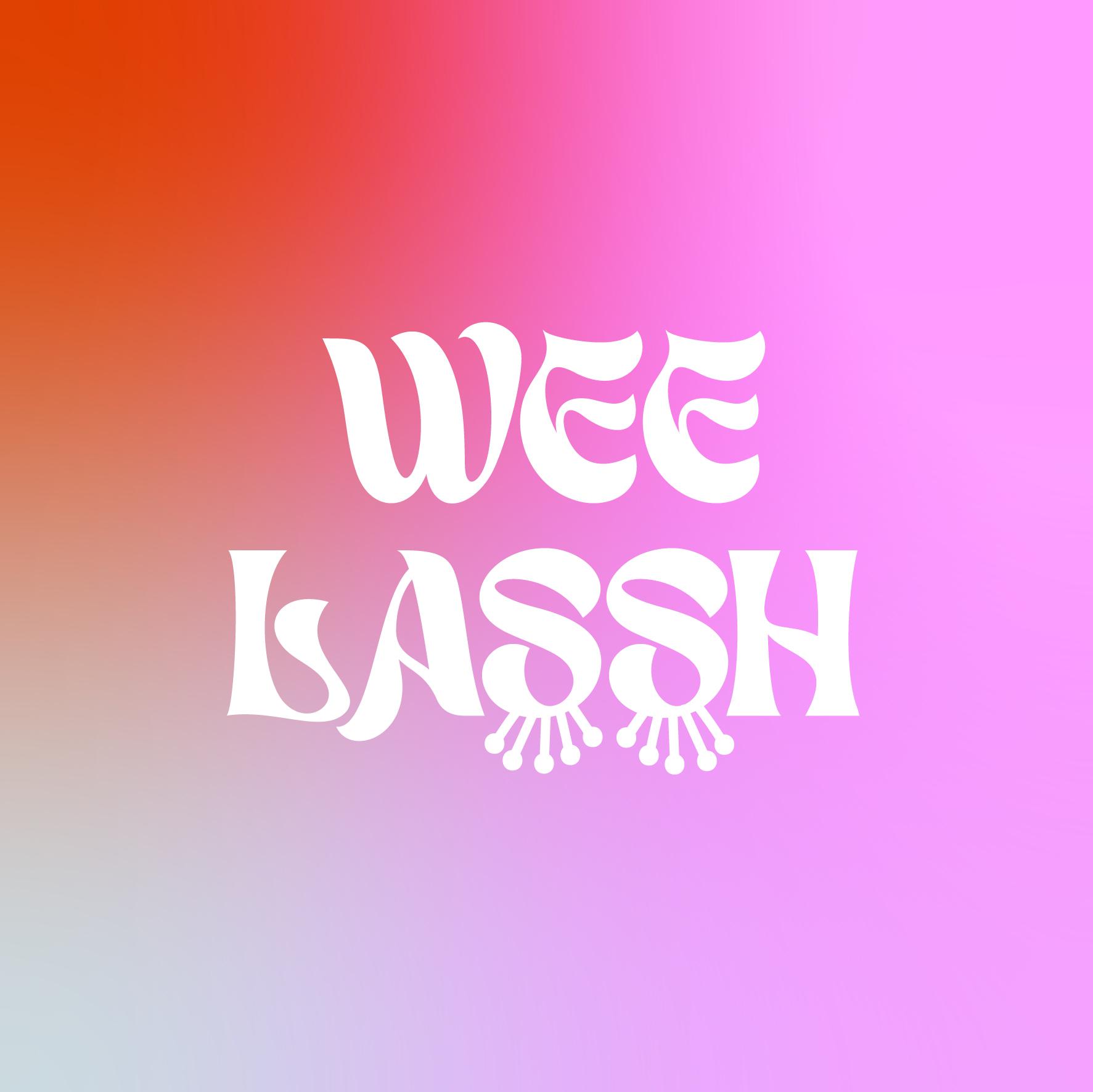 Wee Lassh Clarkston image 1
