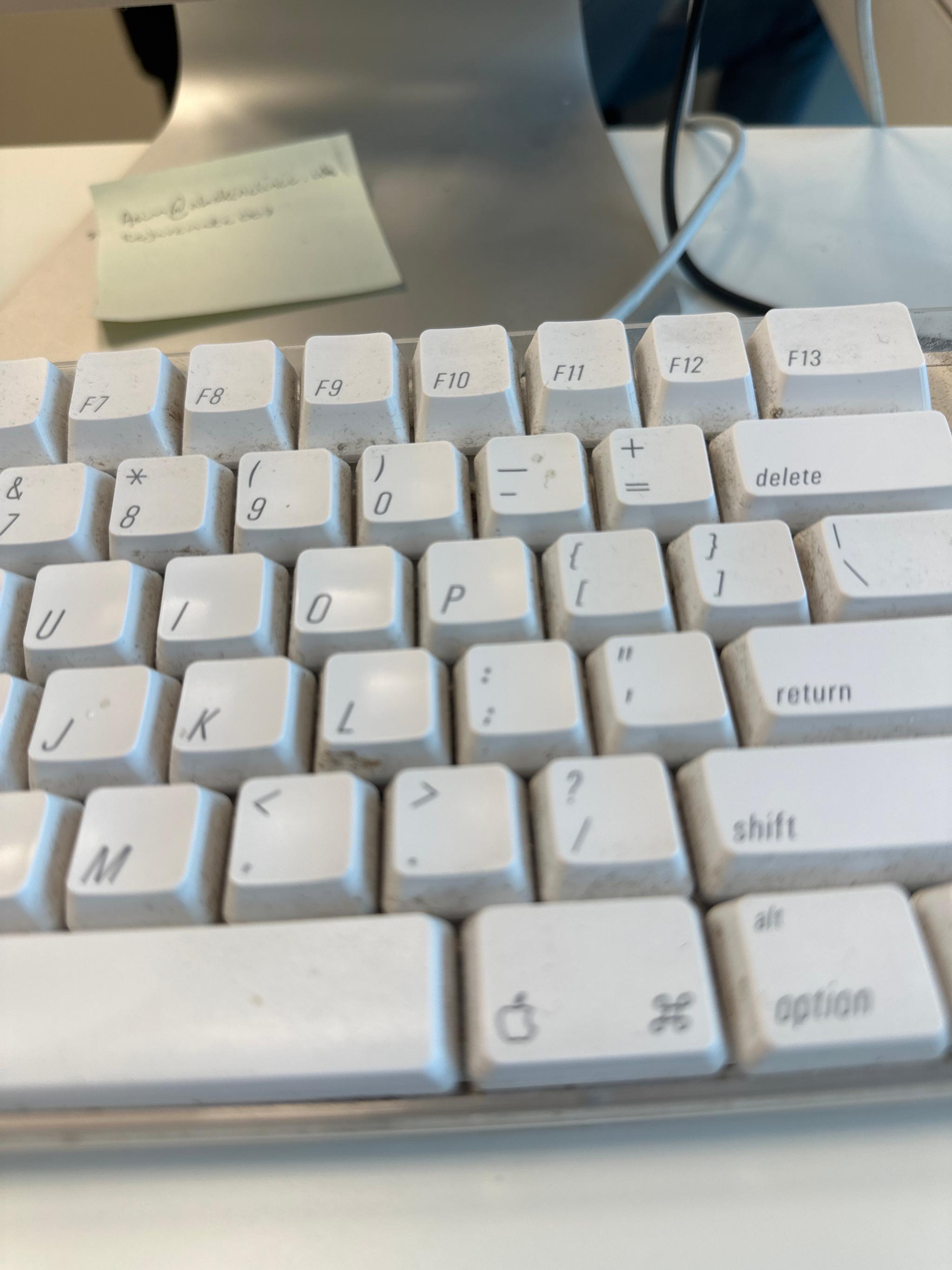 Test clinic image 2