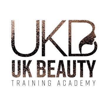 UK Beauty Training Academy image 1