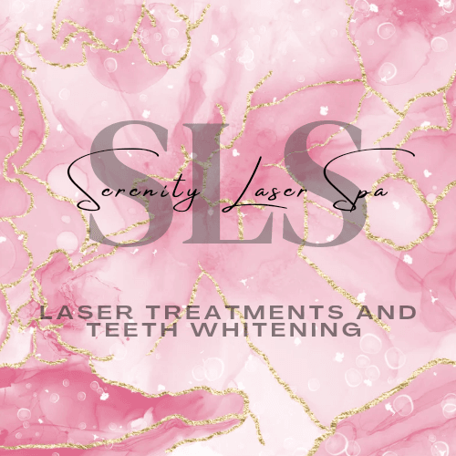 Serenity Laser Spa