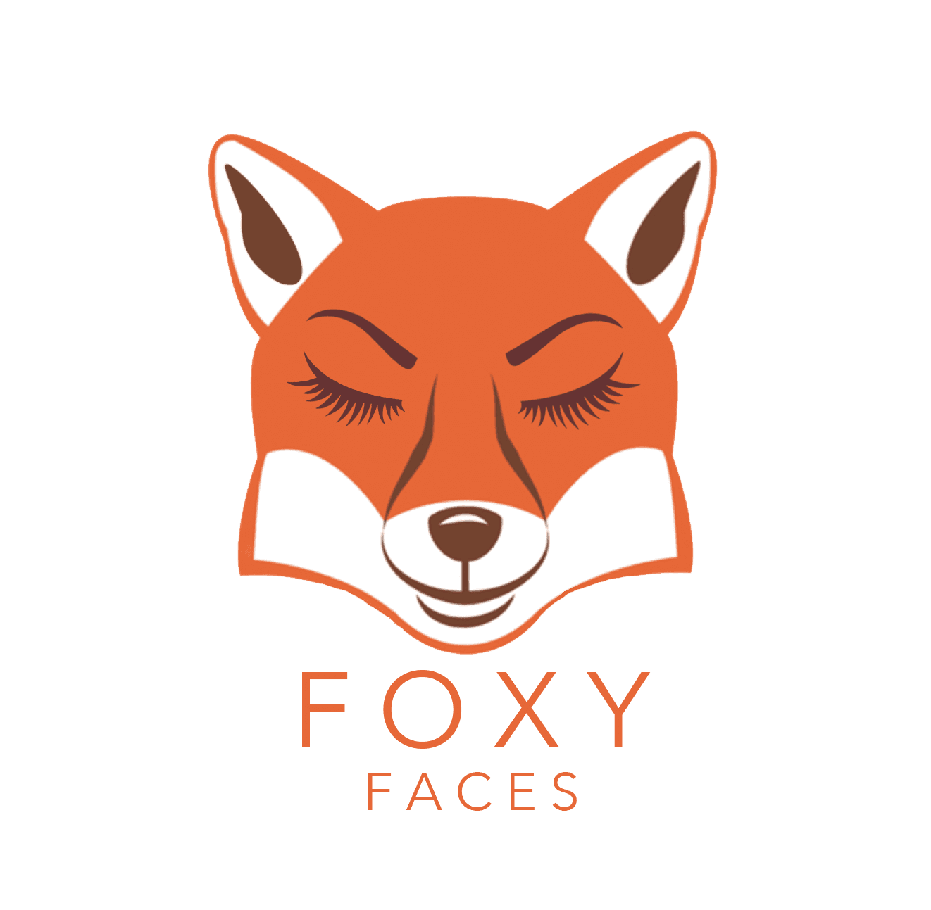 Foxy Faces Lowton image 1