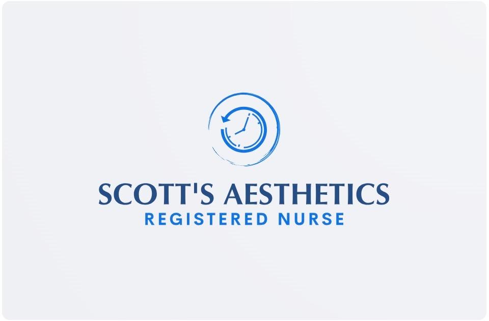 Scott’s Aesthetics Ltd image 1