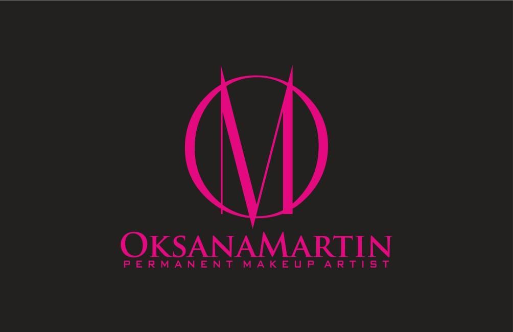 OM Permanent Makeup Artist image 1