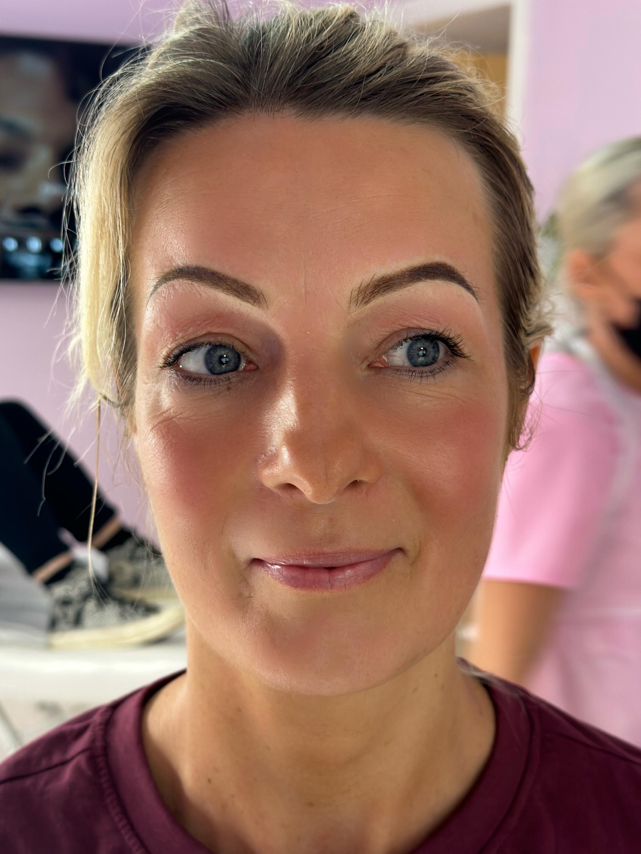 The Ava Rose Beauty Group image 2