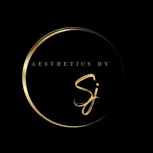 Aesthetics by SJ image 1