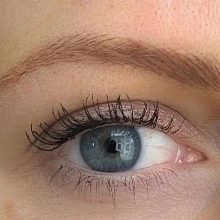 Marika Permanent Makeup image 2