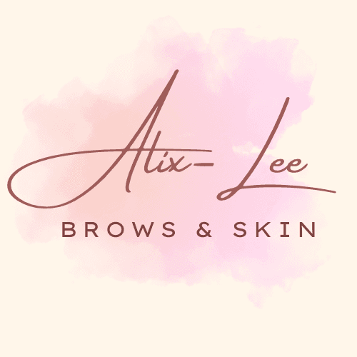 Alix Lee Brows & Skin image 1