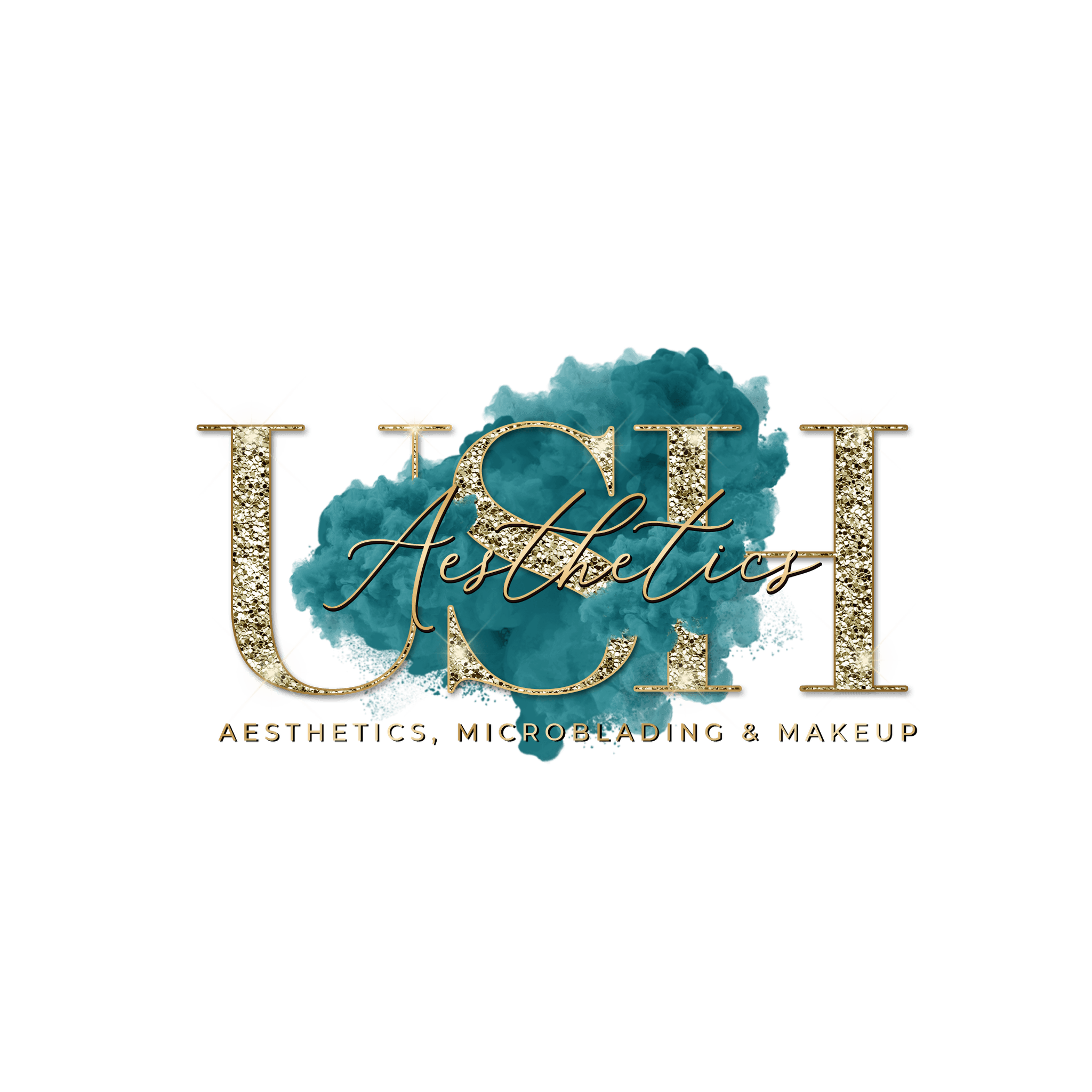 Ush Aesthetics image 1