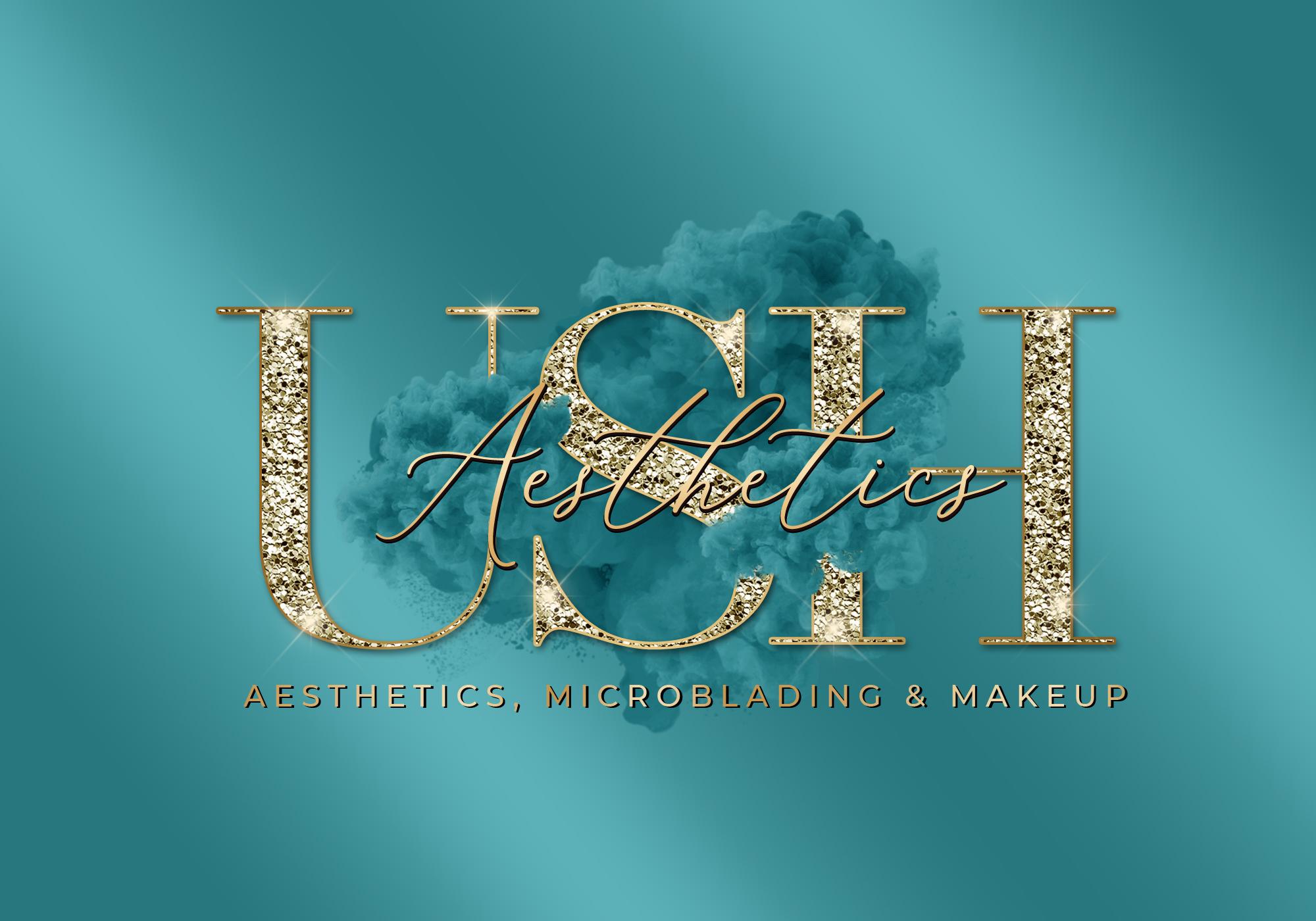 Ush Aesthetics image 2