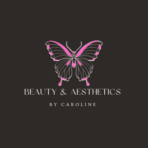 Beauty By Caroline image 1