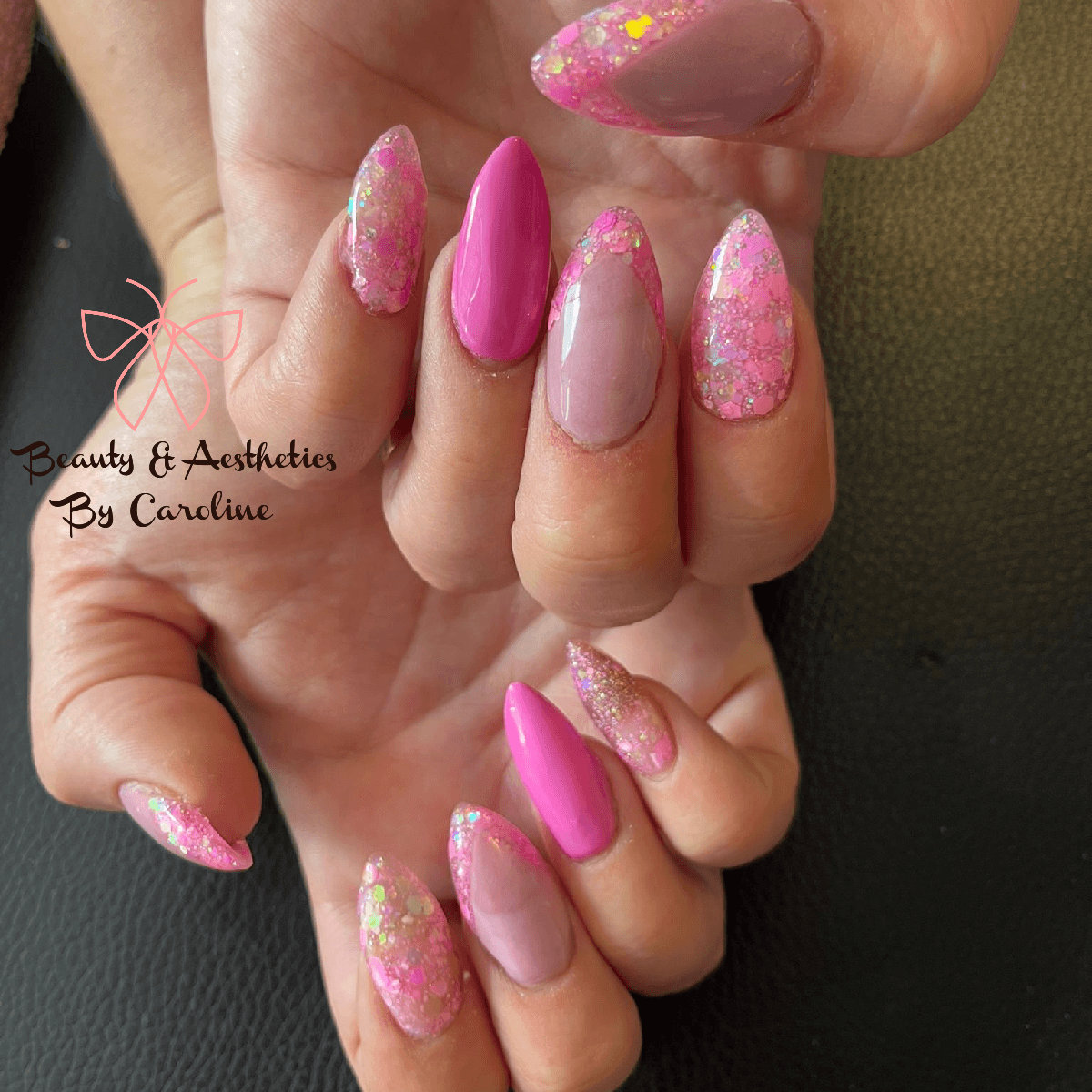Beauty By Caroline image 3