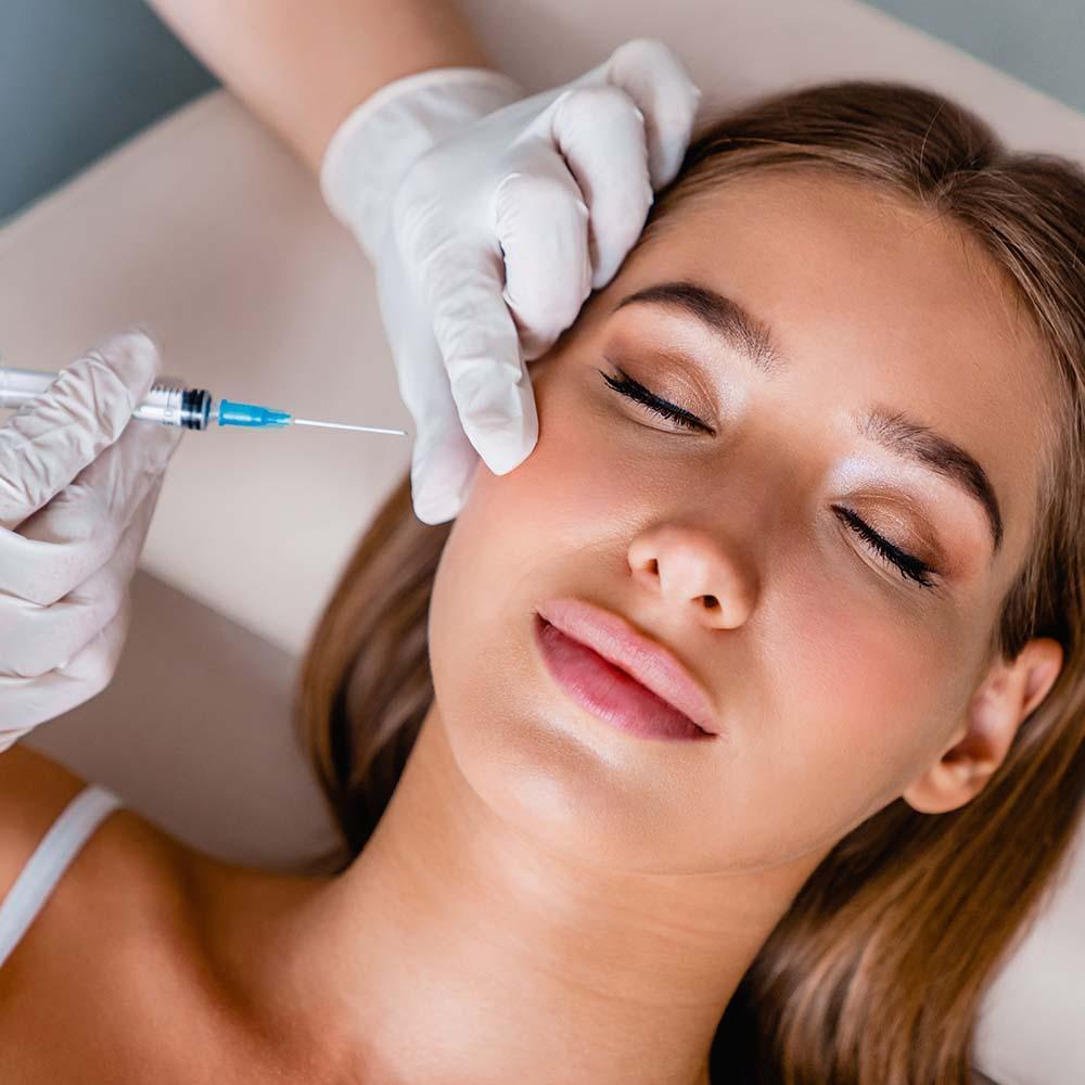 Glenlea Medical And Aesthetics image 3
