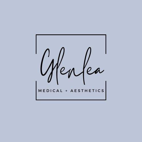 Glenlea Medical And Aesthetics image 1