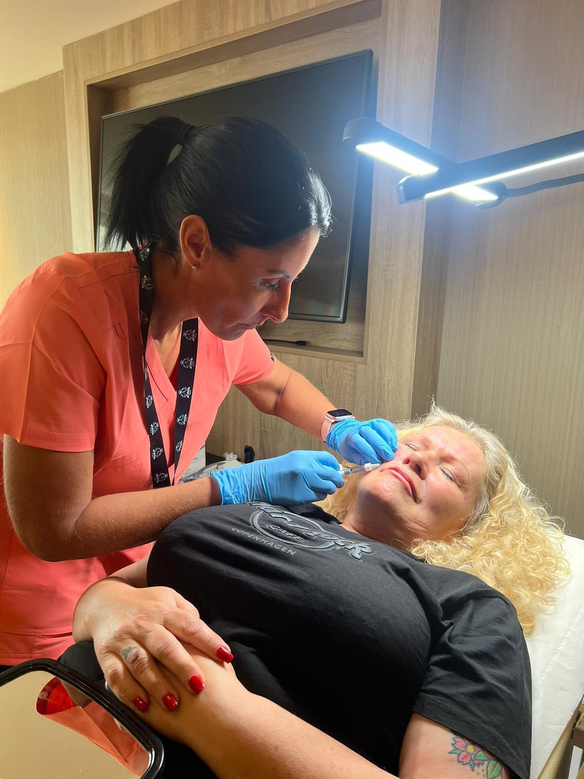 Glenlea Medical And Aesthetics image 2