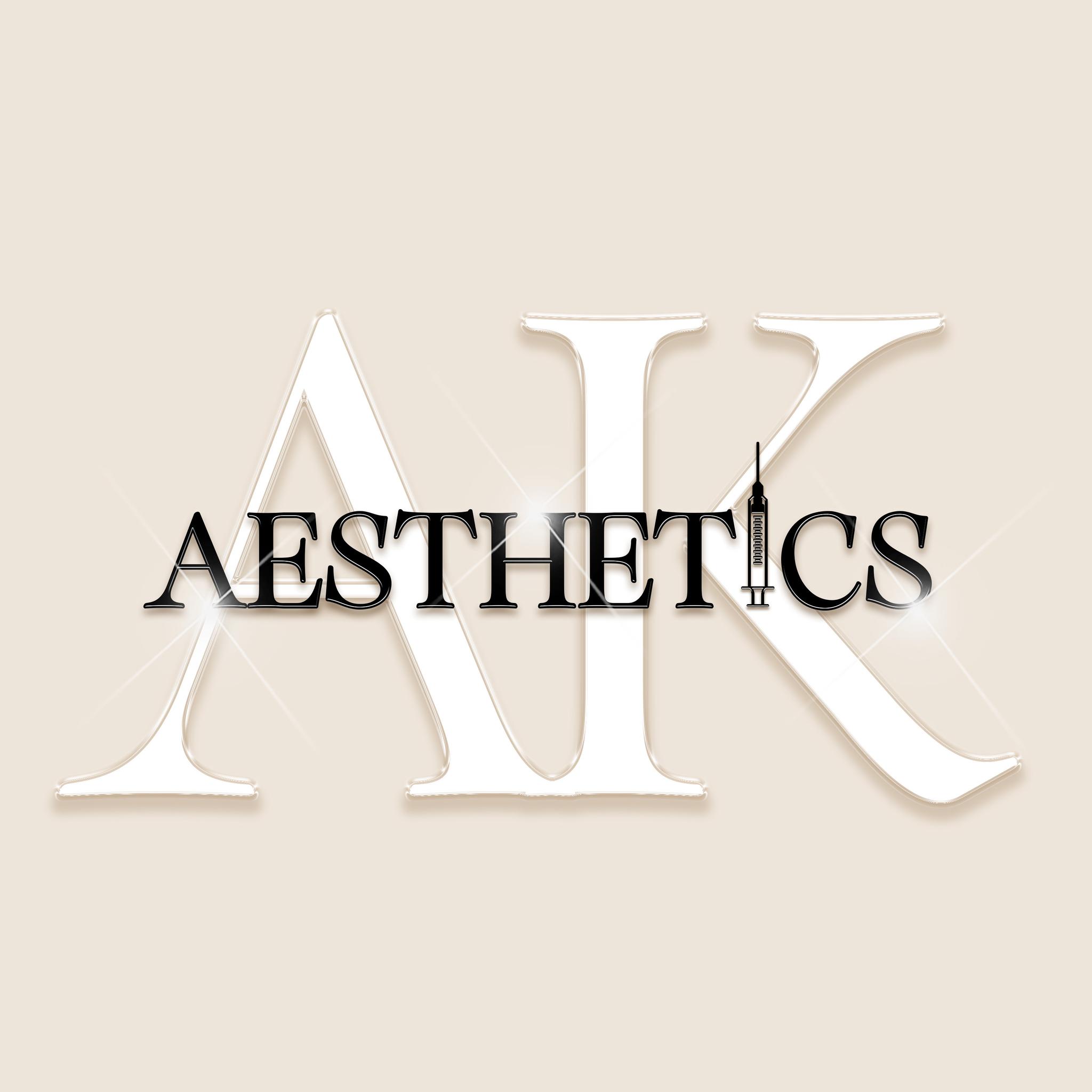 Ak Aesthetics image 1