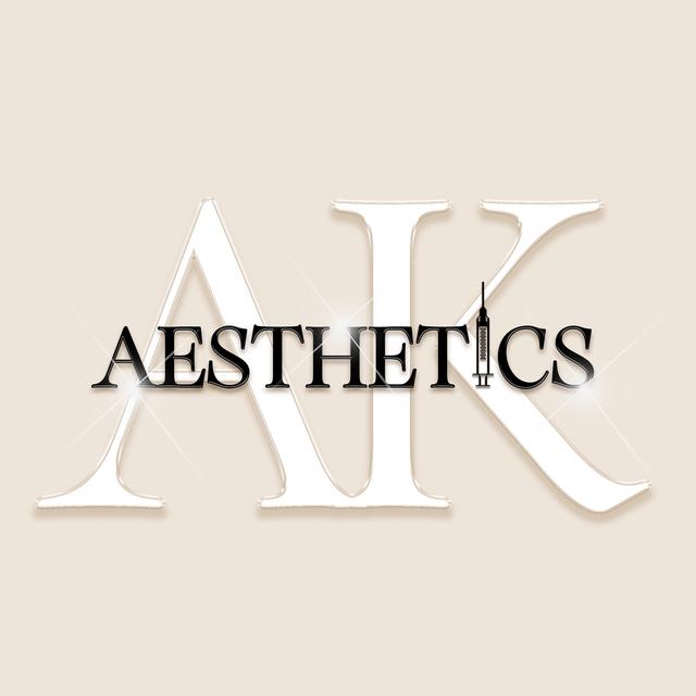 Ak Aesthetics