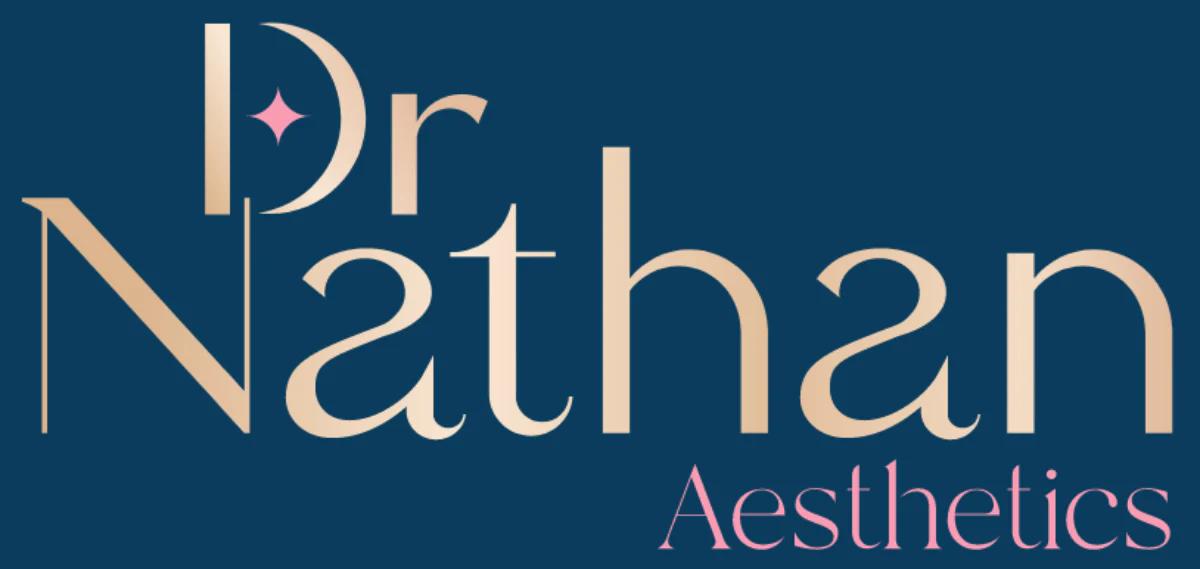 Dr Nathan Aesthetics LTD based at You & Improved image 1