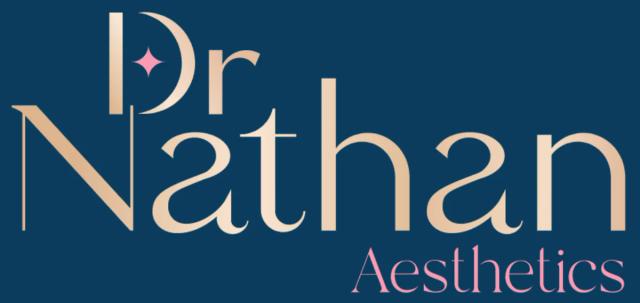 Dr Nathan Aesthetics LTD based at You & Improved