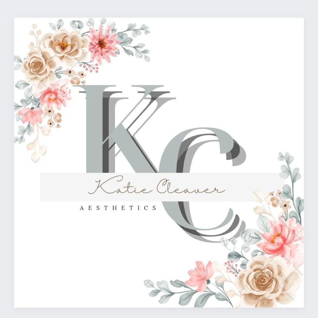 Katie Cleaver Aesthetics image 1