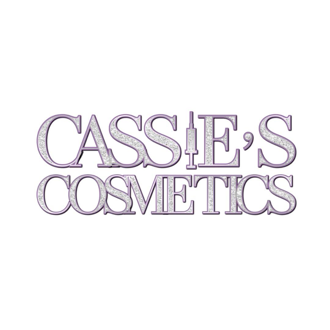 Cassies cosmetics image 1