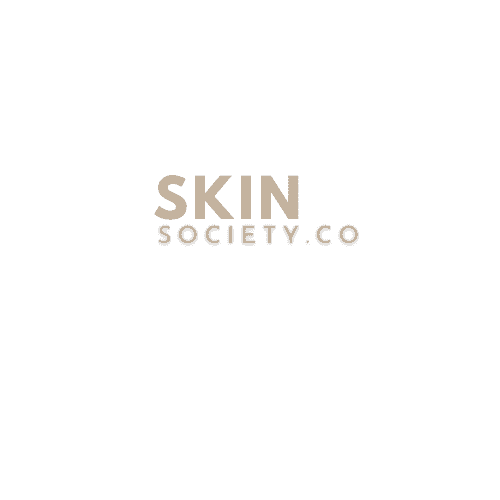 Skin Society image 1