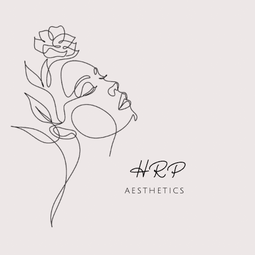 HRP Aesthetics clinic image 1