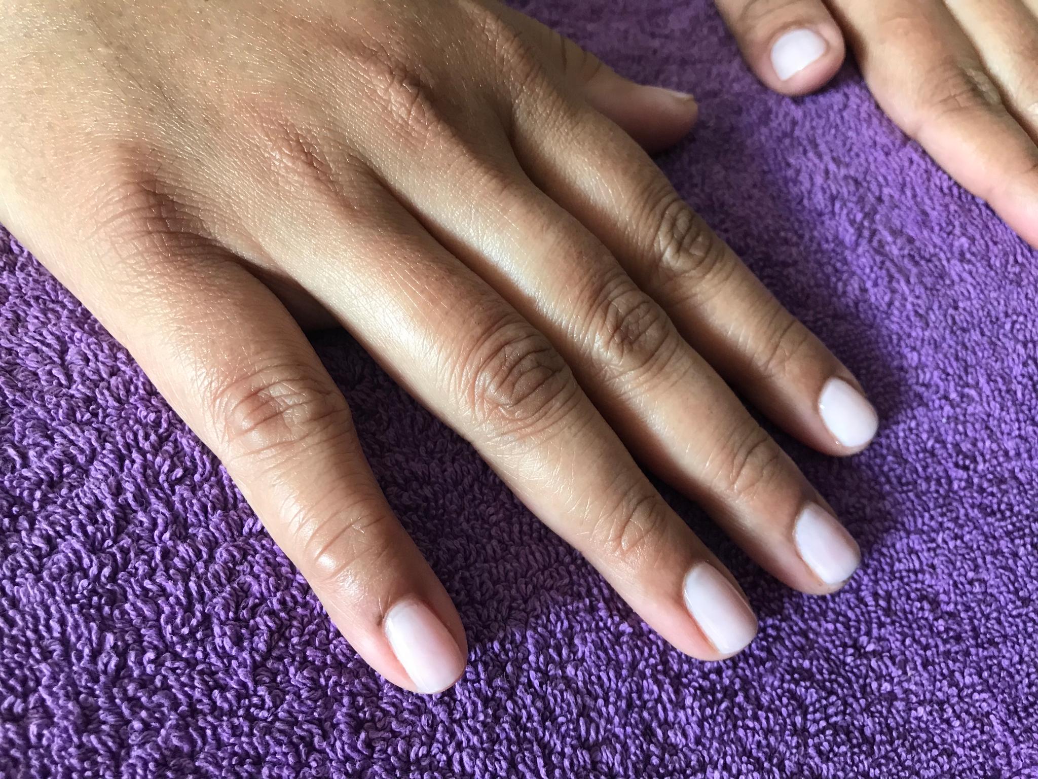 Surrey Mobile Beauty Therapy image 3