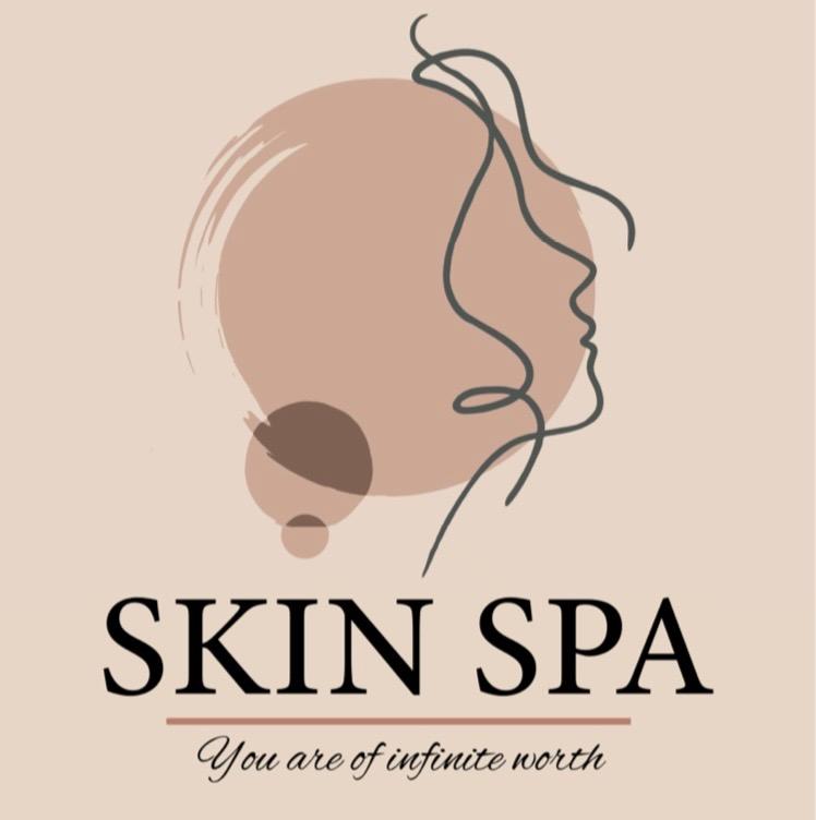 Skin Spa london image 1