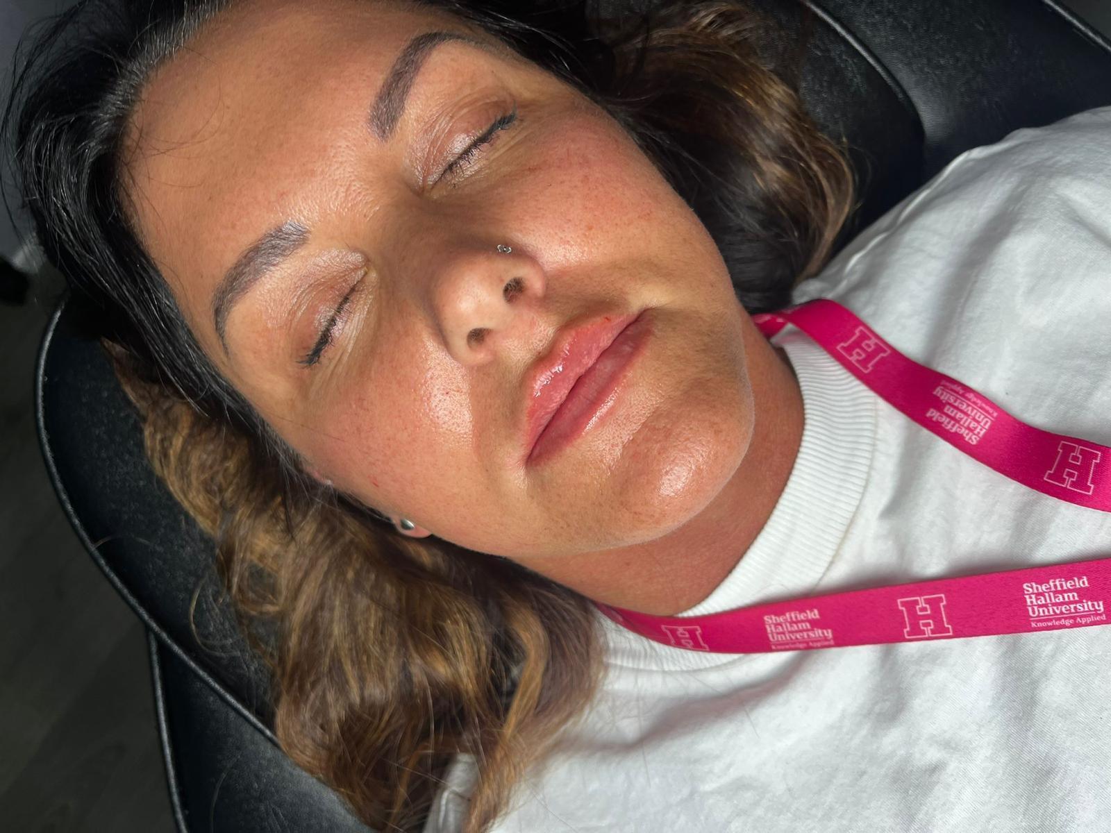 Bona Dea clinic image 2
