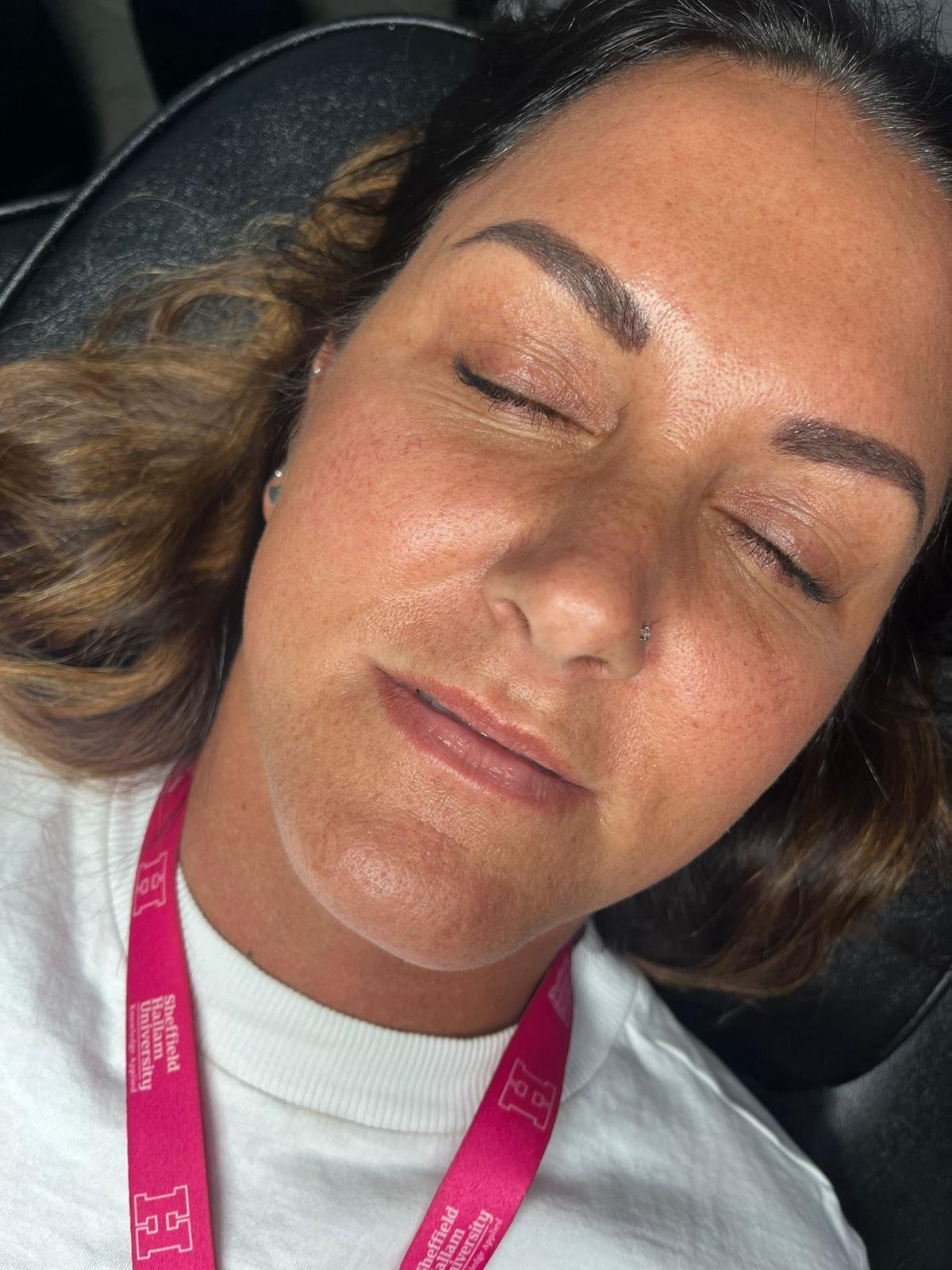 Bona Dea clinic image 1