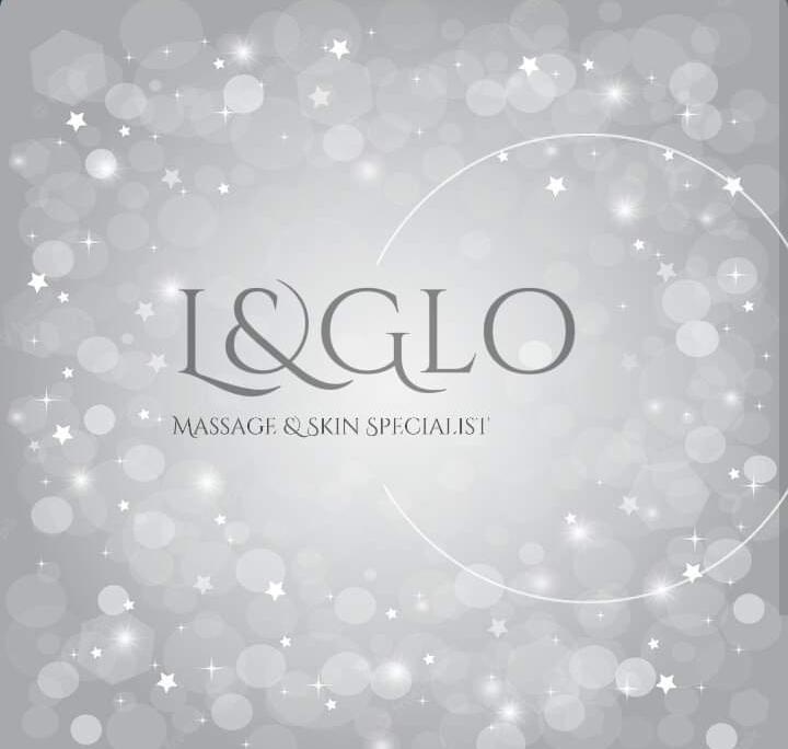 L&Glo Massage&Skin Specialist image 1