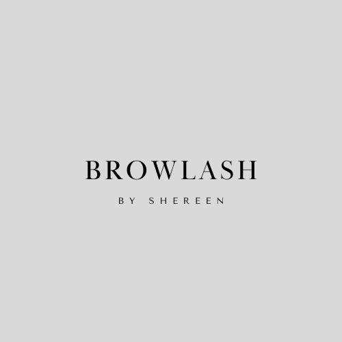 Browlashbyshereen image 1