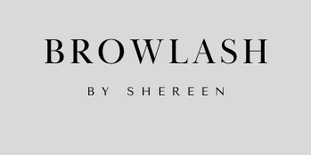 Browlashbyshereen image 2