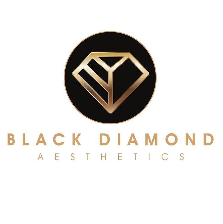 Black diamond aesthetics image 1