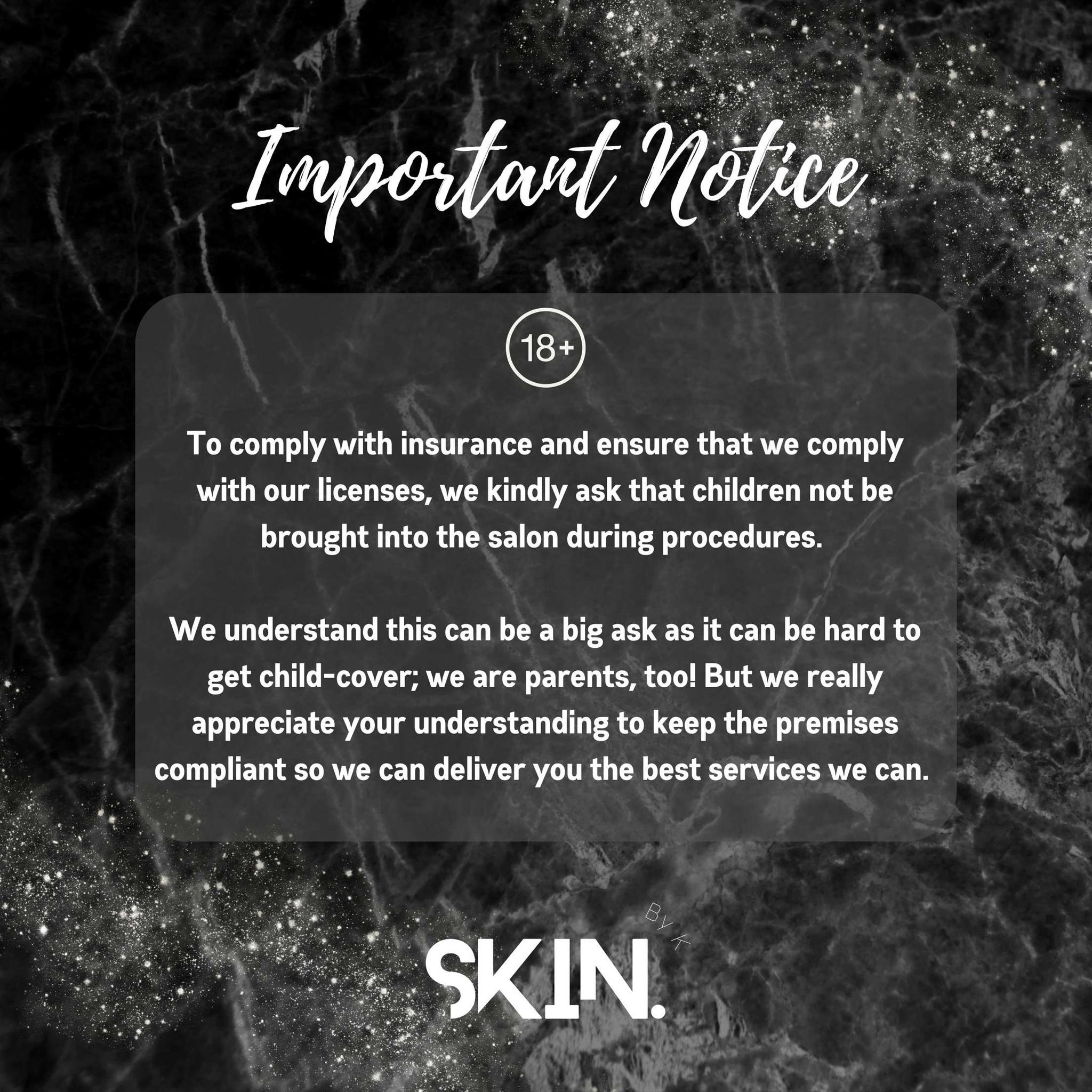 Skin Dumfries image 1