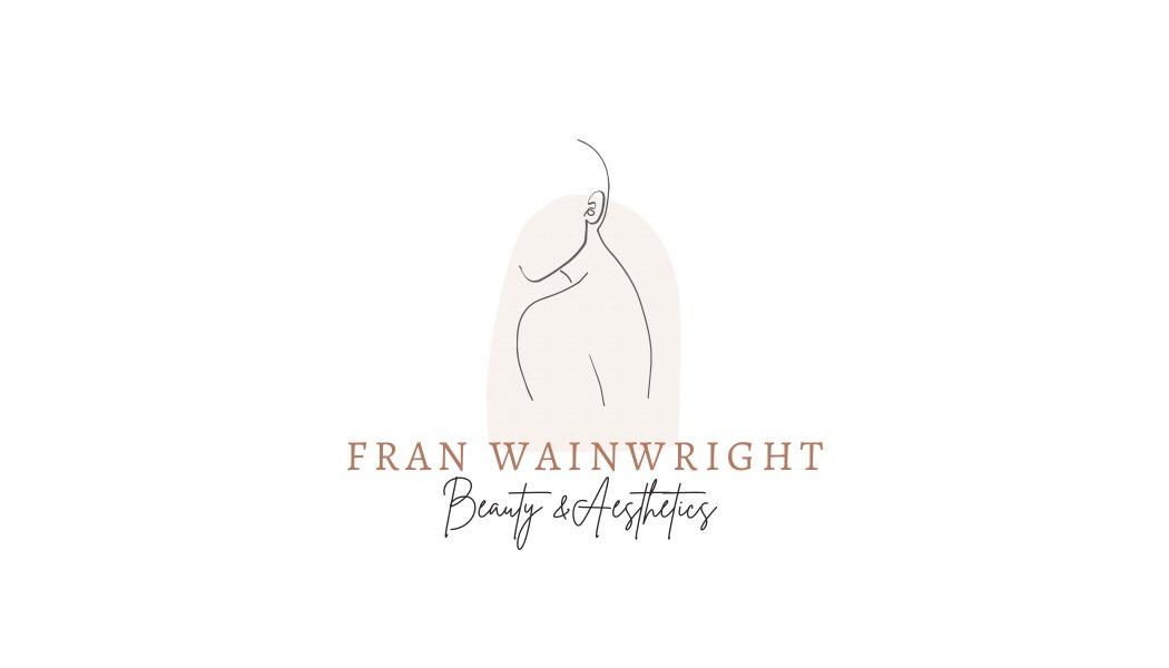Fran Wainwright Beauty image 1