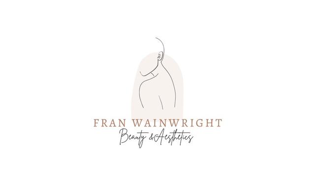 Fran Wainwright Beauty