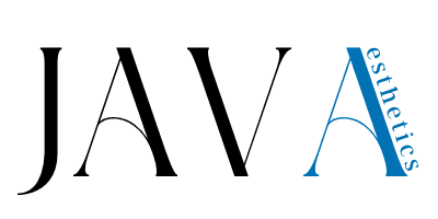 JAVA image 1