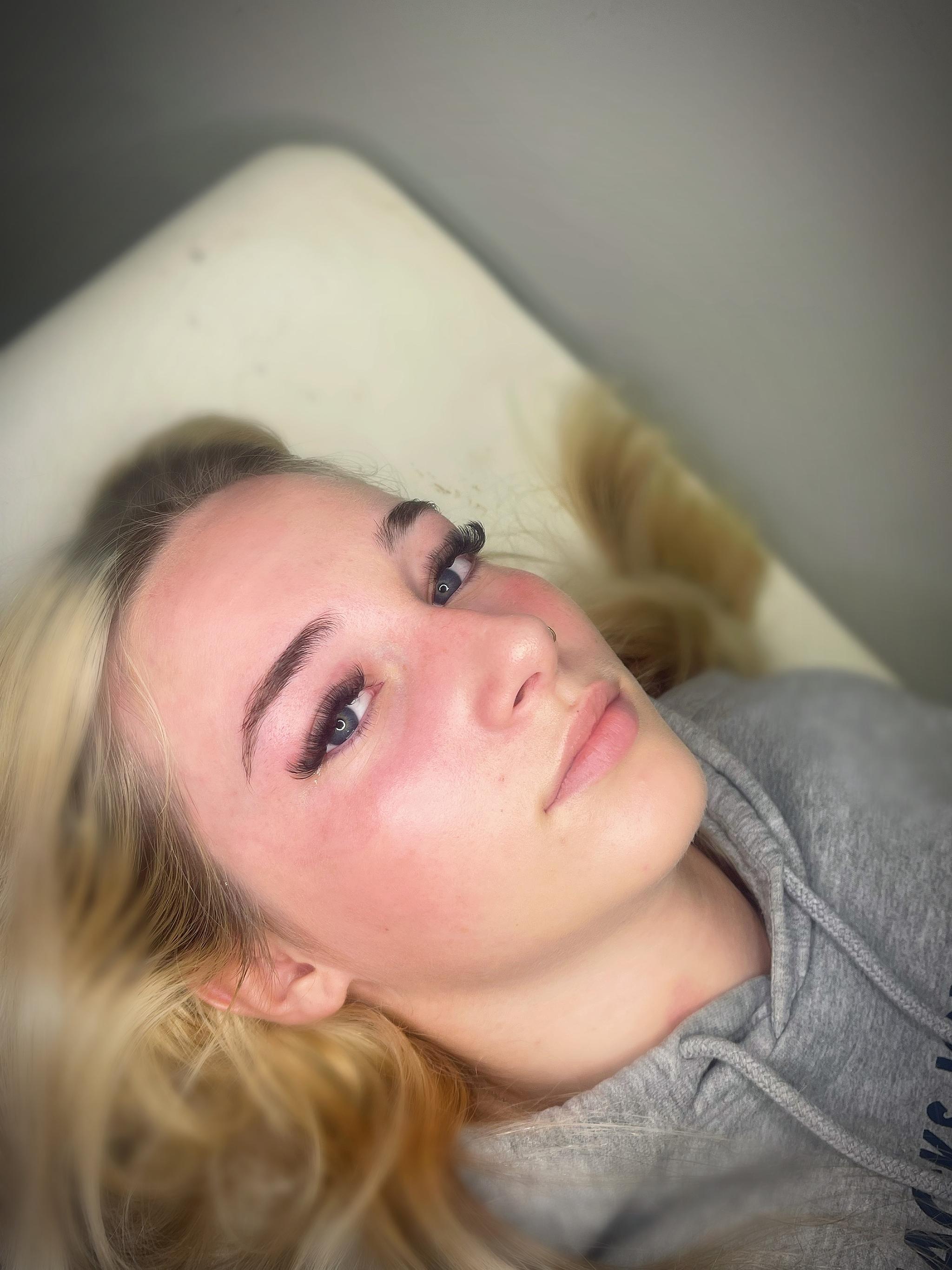 LashesbyEmiley image 2