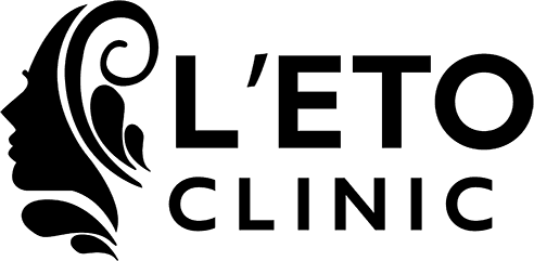 L'eto Clinic image 1
