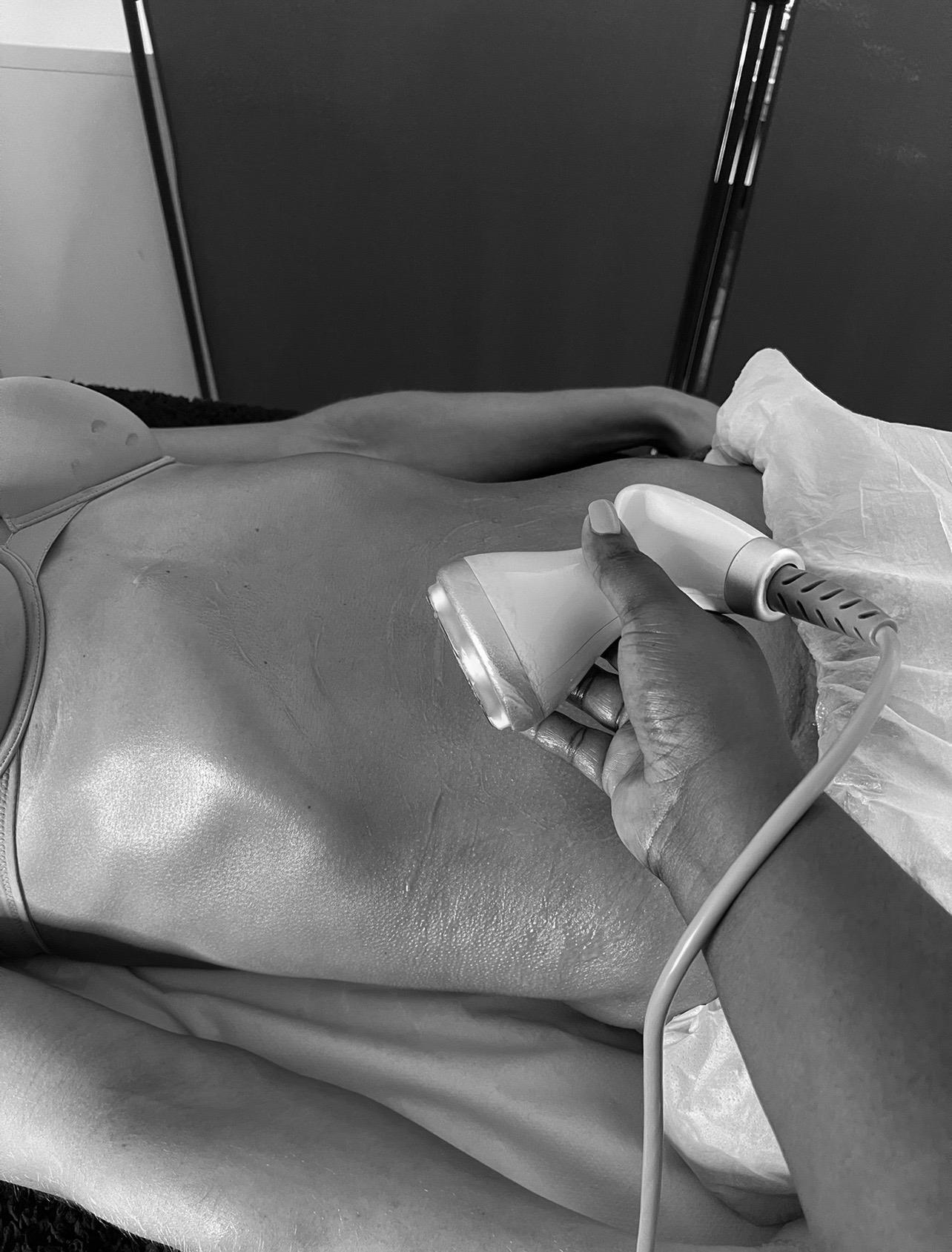 Nouveau Toi Aesthetics Ltd image 3