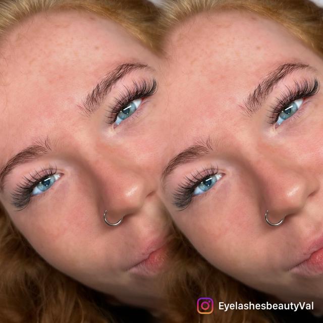 Aestheticslashesval