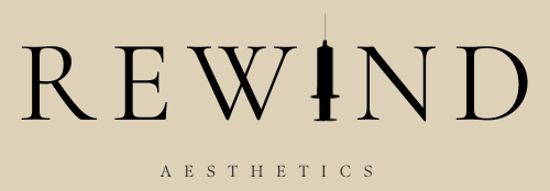 Rewind Aesthetics image 1