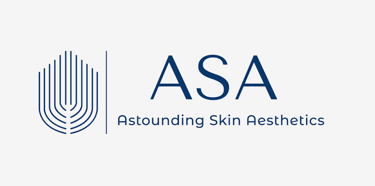 Astounding Skin Aesthetics image 1