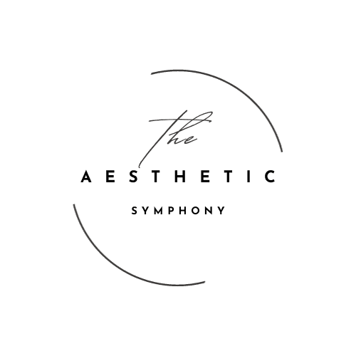 Aesthetic Symphony image 1