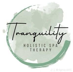 Tranquility Holistic Spa Therapy image 1