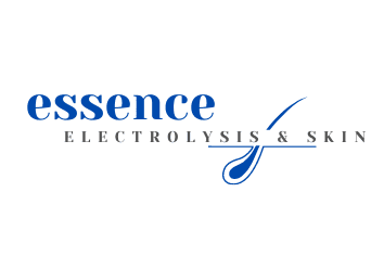 Essence Electrolysis & Skin image 1